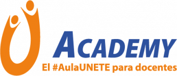 Unete Academy