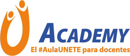 UNETE Academy