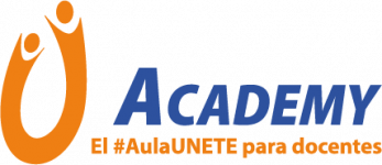 Academy UNETE