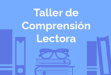 Taller