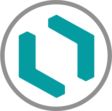 Lucidchart