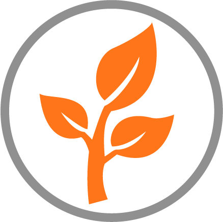 Ambientech:contenidos
